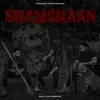 Maya, Vilen & bigSsmoke - Shamshaan - Single